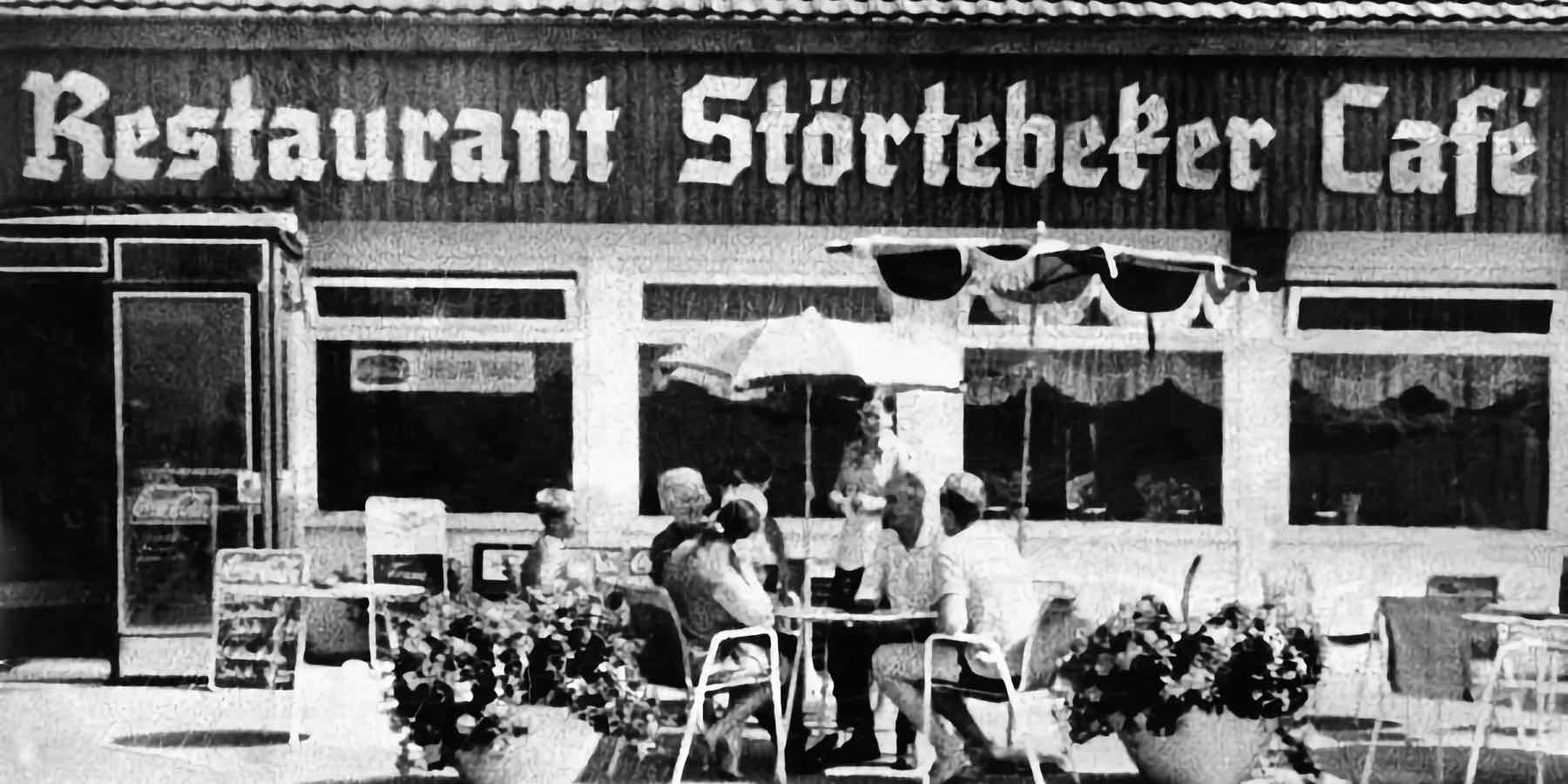  ber Das St rtebeker Das St rtebeker